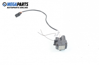 Internal temperature sensor for Mercedes-Benz E-Class 210 (W/S) 3.2, 220 hp, sedan automatic, 1998