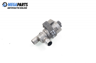 Actuator pentru ralanti pentru BMW 3 (E36) 1.8 is, 140 cp, coupe, 1992