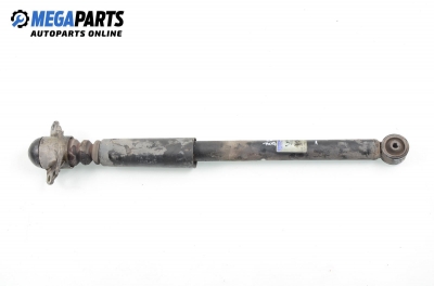 Shock absorber for Audi A3 (8L) 1.9 TDI, 110 hp, 3 doors, 1998, position: rear - right