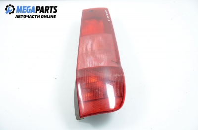 Tail light for Fiat Punto (1993-1999) 1.1, hatchback, position: rear - right
