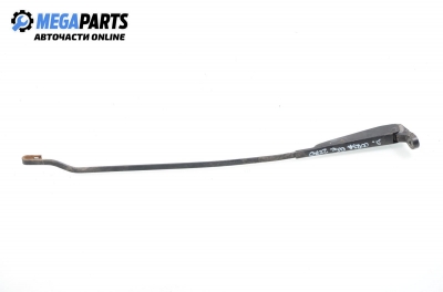 Front wipers arm for Opel Corsa B 1.2, 45 hp, 1995, position: right