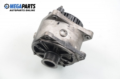 Gerenator for Renault Espace IV 2.2 dCi, 150 hp, 2005 № Lucas LRA02349