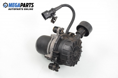 Pompă de recirculare pentru Peugeot 307 2.0 16V, 136 cp, combi automat, 2004
