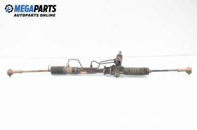 Casetă de direcție hidraulică pentru Mitsubishi Space Runner 1.8, 122 cp, 1996