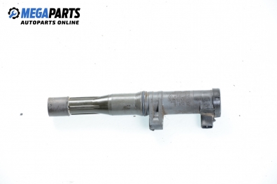 Ignition coil for Renault Megane Scenic 2.0 16V, 140 hp, 1999