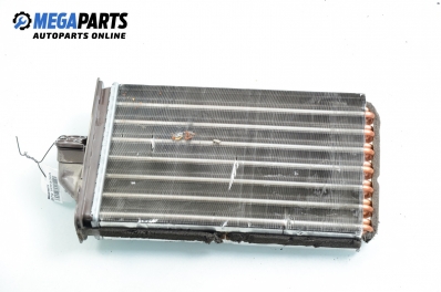 Radiator încălzire pentru Chrysler Grand Voyager 2.5 CRD, 141 cp, 2001