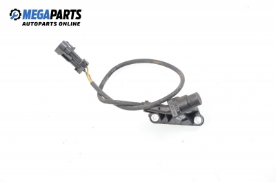 Camshaft sensor for Opel Astra G 1.6 16V, 101 hp, station wagon, 1999