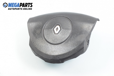 Airbag für Renault Espace IV 3.0 dCi, 177 hp automatik, 2003