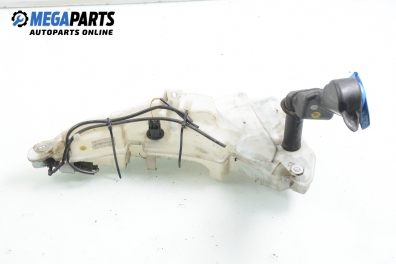 Rezervor spălător parbriz for Audi A6 (C6) 2.7 TDI, 180 hp, sedan, 2005