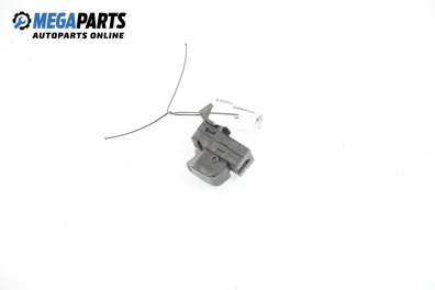 Buton geam electric pentru Suzuki Swift 1.3 , 69 cp, 3 uși, 2005