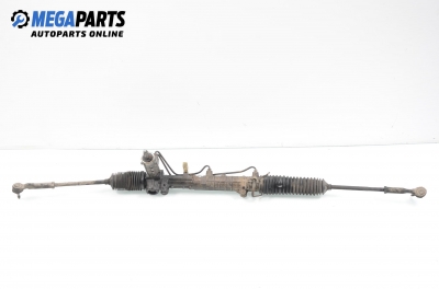 Hydraulic steering rack for Fiat Bravo 1.4, 80 hp, 3 doors, 1997