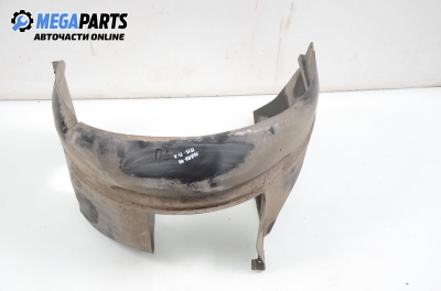 Inner fender for Citroen Xsara (1997-2004) 1.6, station wagon, position: front - left