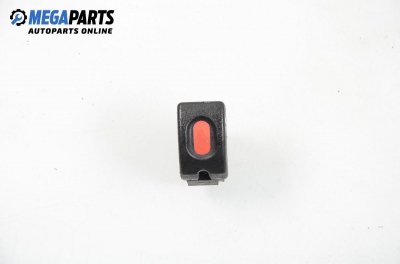 Emergency lights button for Opel Corsa B 1.0 12V, 54 hp, 3 doors, 1998