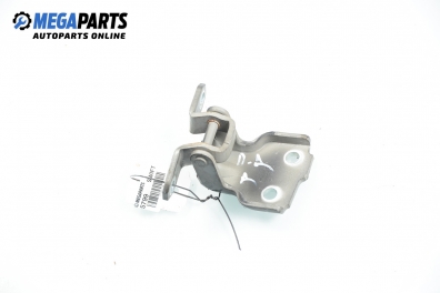 Door hinge for Suzuki Swift III Hatchback (02.2005 - 10.2010), 3 doors