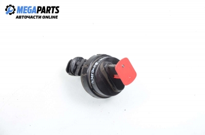 Fuel tank cap for Mercedes-Benz A-Class W168 1.4, 82 hp, 1999