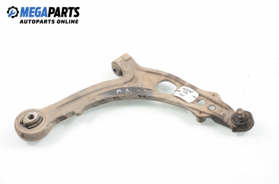 Control arm for Fiat Punto 1.2, 60 hp, hatchback, 2000, position: front - left