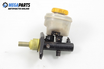 Brake pump for Nissan Terrano II (R20) (1993-2006) 2.7