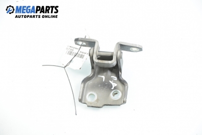 Door hinge for Suzuki Swift III Hatchback (02.2005 - 10.2010), 3 doors