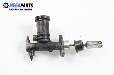Master clutch cylinder for Nissan Terrano II (R20) 2.7 TDi, 125 hp, 2001, position: right