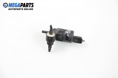 Windshield washer pump for Opel Corsa B 1.0 12V, 54 hp, 1998