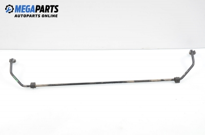Sway bar for Mercedes-Benz C-Class 202 (W/S) 2.2 D, 95 hp, station wagon, 1997, position: rear