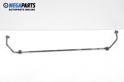 Bară stabilizatoare pentru Mercedes-Benz C-Class 202 (W/S) 2.2 D, 95 cp, combi, 1997, poziție: din spate