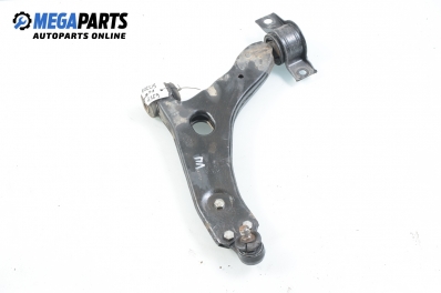 Querlenker for Ford Focus I 1.8 TDCi, 100 hp, combi, 2003, position: links, vorderseite