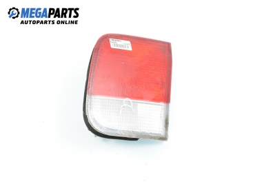 Stop interior pentru Honda Civic VI 1.4, 90 cp, sedan, 1996, poziție: dreapte