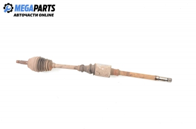 Planetară for Peugeot 306 (1993-2001) 1.4, hatchback, position: dreapta