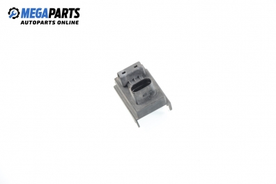 Air sensor for Audi A8 (D2) 4.2 Quattro, 310 hp, sedan automatic, 1999