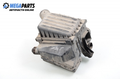 Carcasă filtru de aer pentru Opel Corsa B 1.2, 45 cp, 3 uși, 1995