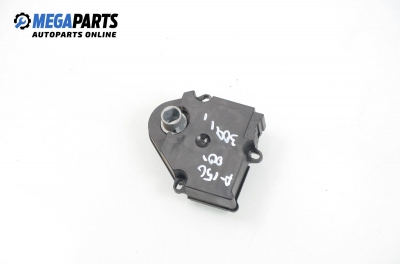 Heater motor flap control for Alfa Romeo 156 1.8 16V T.Spark, 144 hp, sedan, 2000