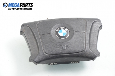 Airbag pentru BMW 3 (E36) 1.6, 102 cp, sedan, 1996