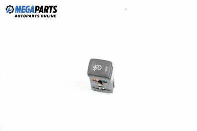 Fog lights switch button for Rover 25 1.4 16V, 103 hp, hatchback, 3 doors, 2004
