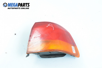 Stop for Honda Civic VI 1.4, 90 hp, sedan, 1996, position: dreapta