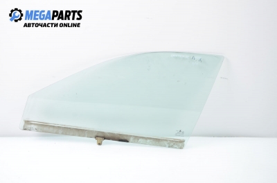 Window for Hyundai Lantra 1.6 16V, 116 hp, station wagon, 1996, position: front - left