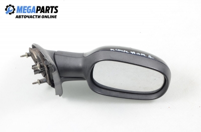 Spiegel for Renault Megane I (1995-2003) 1.6, coupe, position: rechts