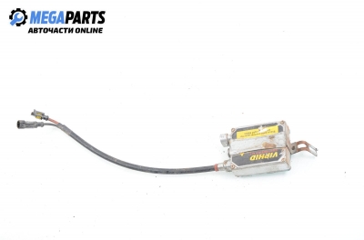 Xenon ballast for Opel Corsa B 1.2, 45 hp, 1995