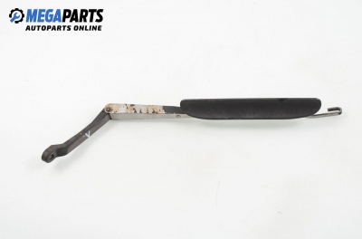 Braț ștergătoare parbriz for Honda Civic V 1.3 16V, 75 hp, hatchback, 1994, position: stânga