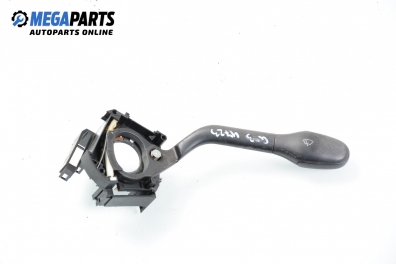 Wiper lever for Volkswagen Golf III 1.6, 75 hp, 1994