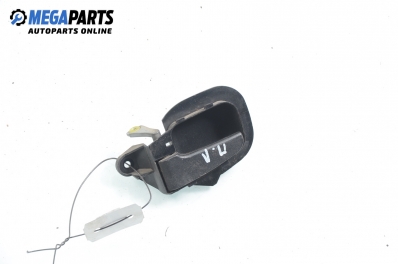 Mâner interior pentru BMW 3 (E36) 1.6, 102 cp, sedan, 1996, poziție: stânga - fața