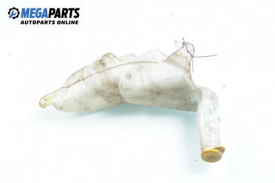 Rezervor spălător parbriz for Opel Zafira A 2.2 16V DTI, 125 hp, 2004