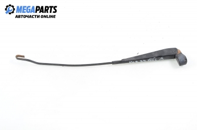 Braț ștergătoare parbriz for Renault Clio I 1.2, 60 hp, 1994, position: dreapta