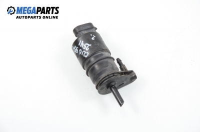 Pompa ștergătoare parbriz for Renault Clio I 1.4, 88 hp, 1995