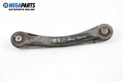 Control arm for Mercedes-Benz C-Class 202 (W/S) 2.2 D, 95 hp, station wagon, 1997, position: rear - right