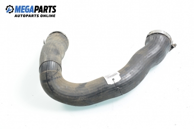 Turbo hose for Audi A6 (C5) 2.5 TDI Quattro, 180 hp, station wagon automatic, 2000