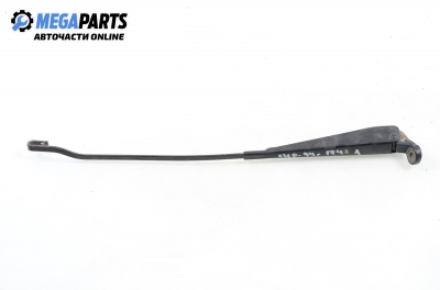 Braț ștergătoare parbriz for Renault Clio I 1.2, 60 hp, 1994, position: stânga