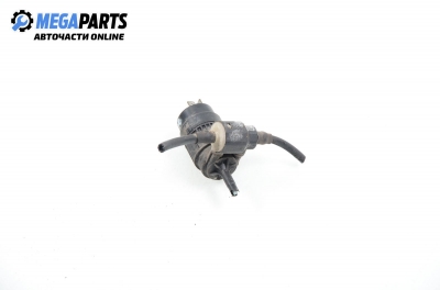 Windshield washer pump for Opel Corsa B 1.2, 45 hp, 1995