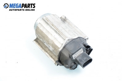 Motor casetă de direcție electrică pentru Volkswagen Golf VI 1.4 TSI, 122 cp, 3 uși, 2009 № 1K0 909 144 J