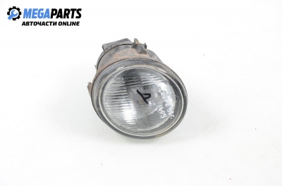 Fog light for Renault Megane I (1995-2003) 1.6, coupe, position: right